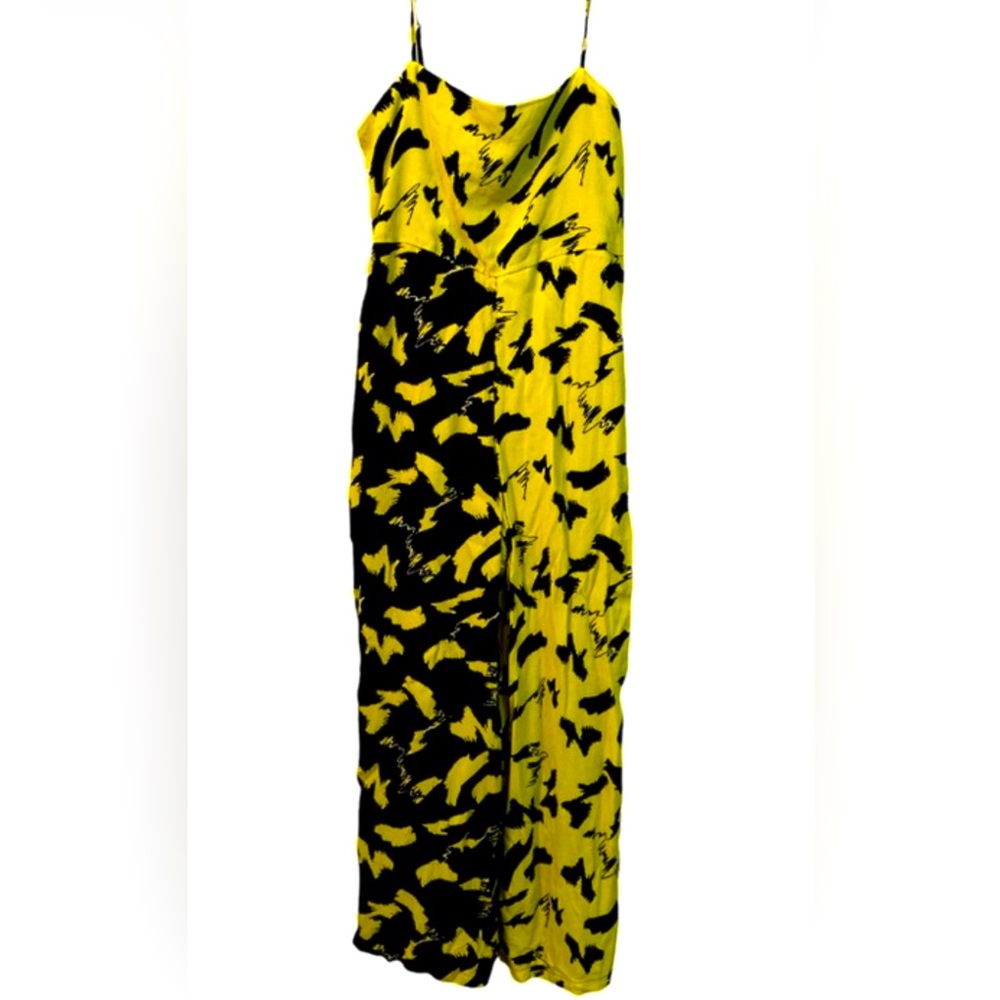 Collusion Romper women’s size 6